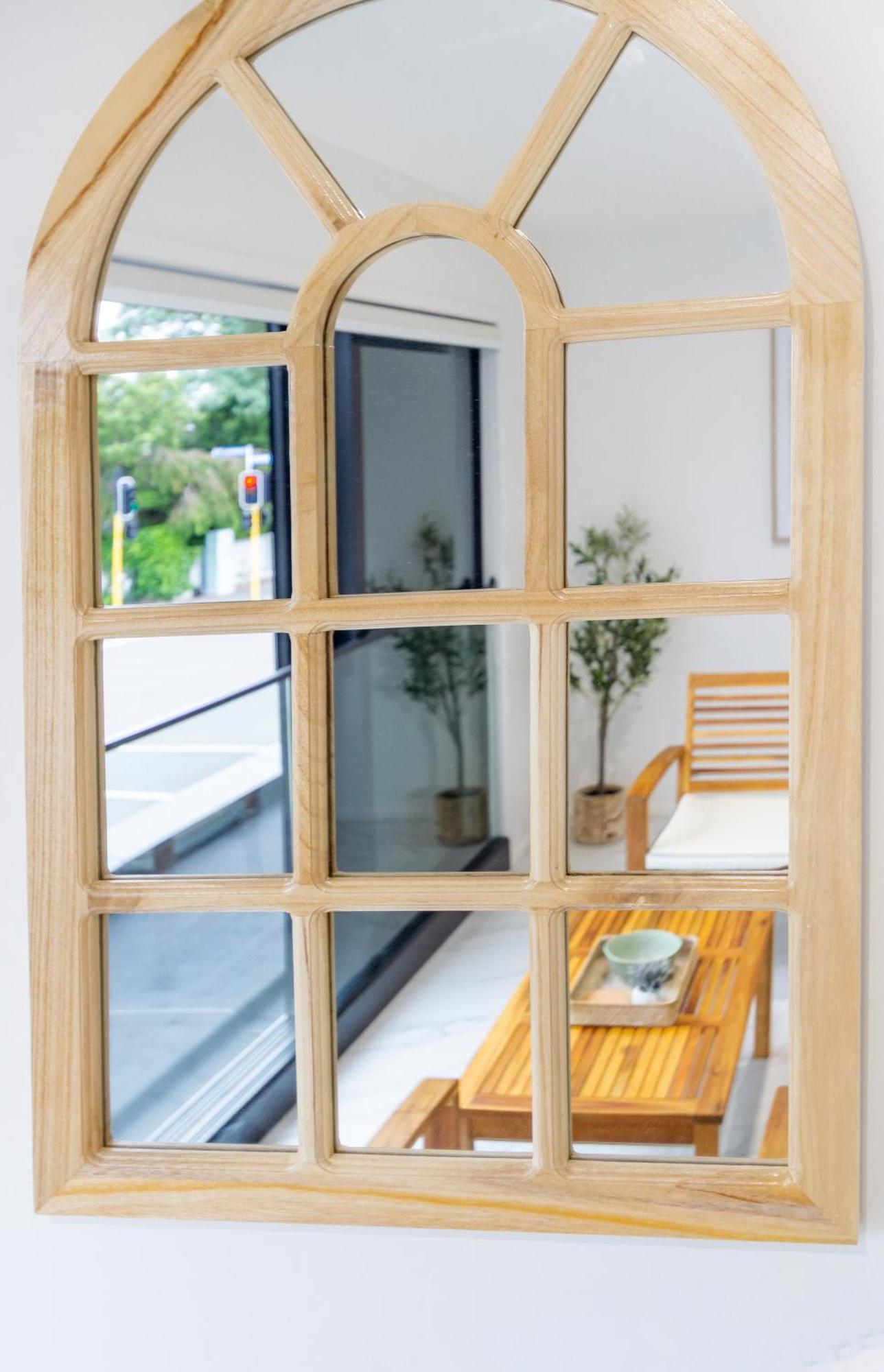 Apartamento Urban Retreat: 2-Br Gem In Central Christchurch Exterior foto