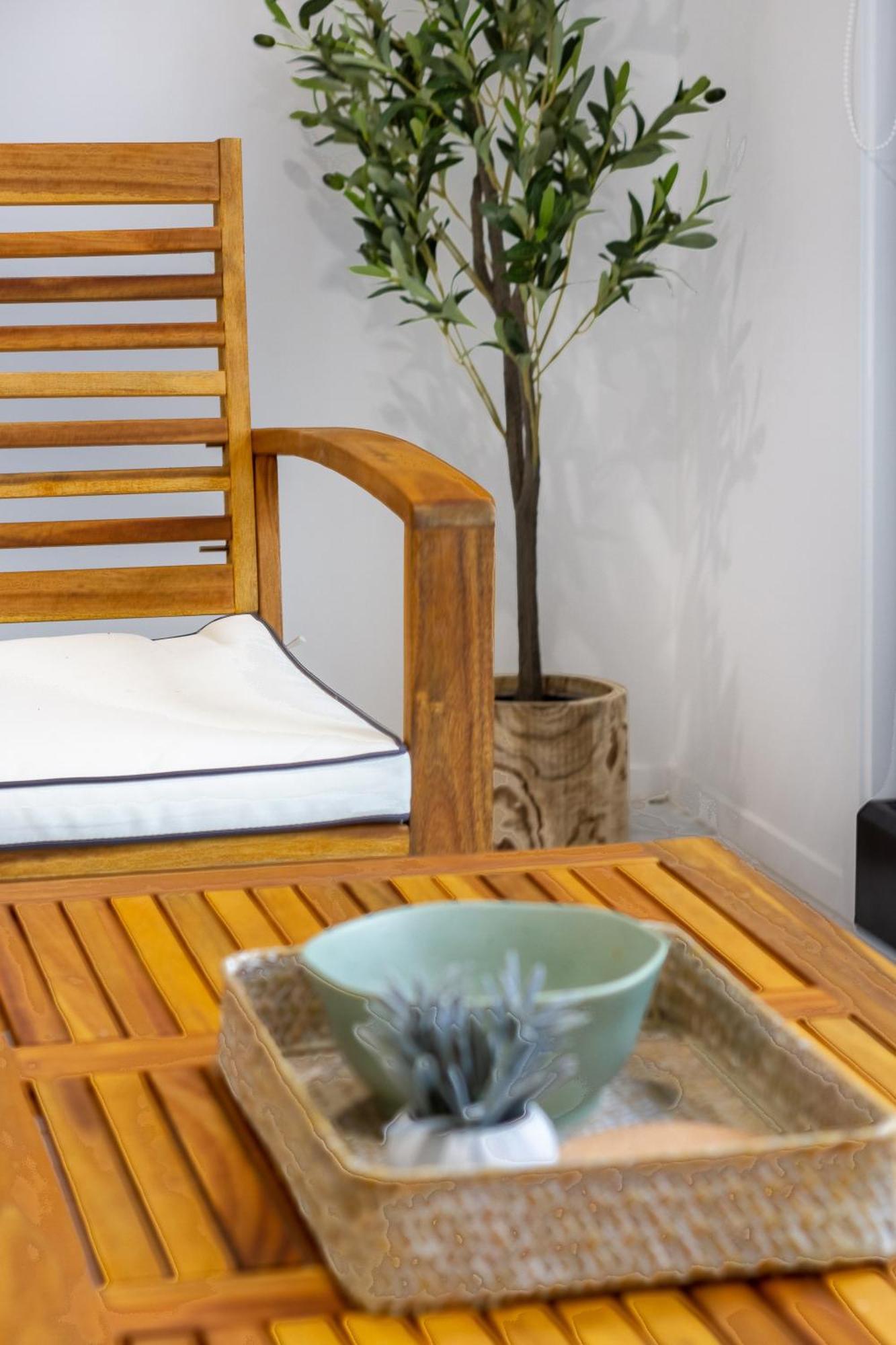 Apartamento Urban Retreat: 2-Br Gem In Central Christchurch Exterior foto